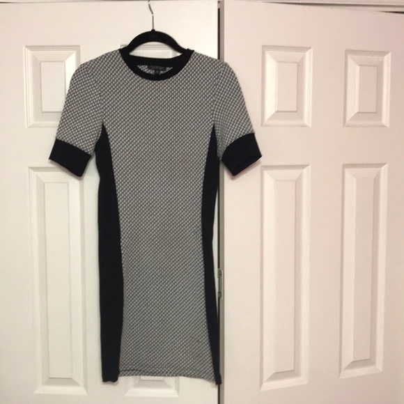 Top shop Body con stretch dress - Picture 1 of 4